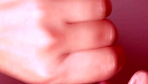 japanese step mom gives her step son a blowjob for her birthday