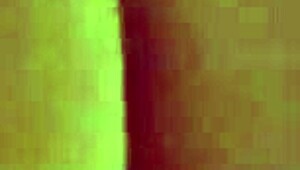 Yo, my lesbian step sister wants me to get her pregnant... long preview, crazy! 😳