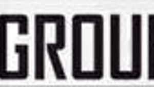 Skinny teen 18+ jenna haze gives in to pantie fetish - digital playground shoes cock panties lick milf cunilingus fantasy parody brunette