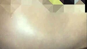 Check out this ebony creamy pussy collection?