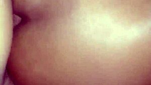 Comendo a Ex with Intense Assfucking and Anal Sex