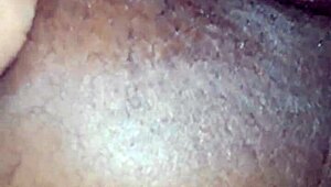 leo69analfreak turns virgin into pornstar with rimjob and anal 😏