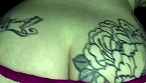 neon flamingo s5 featuring usa spanish canadian dutch blonde italian czech milf mexican french