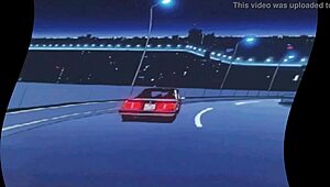 Get Your Ears Vocally M And Fucked Hard With Lil Boom - One For All Official Audio!