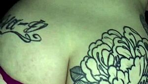 neon flamingo s5 featuring usa spanish canadian dutch blonde italian czech milf mexican french