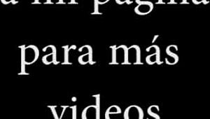 i love my pretty feet giving footjob to ninarika69