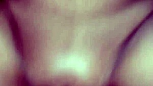 neighbor's wife sends hot colmek video 😏