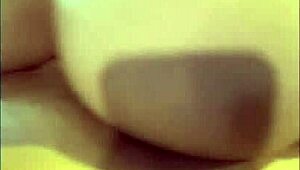 i want you to fuck me good