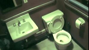 Amateur Couple's Intense Blowjob And Fucking Caught On Hidden Camera