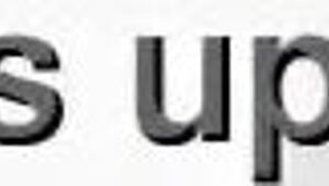 Ana Sasuga exclaims, 'My first double penetration is so sloppy and intense!'