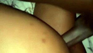 fucking my latina stepdaughter in her night wear