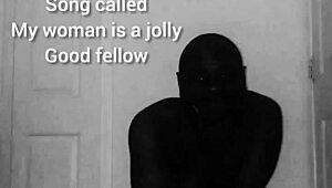 my sheer beatboxing compilation 2 with see-through elements