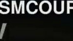 Full Movie Of Sweaty Armpit Licking Punishment