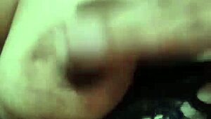 Latina Wife Masturbates In Cancun Free Time