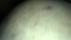 that pussy was so creamy and inviting