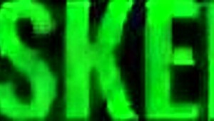 Blonde Cougar Step-Mom Dominates Stepson In Intense Taboo Handjob. Turns Him Into Champion.