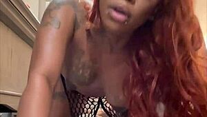 Hoochie Coochie Better Performance