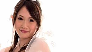 Toliko sam nervozna kao koreanska tinejdžerka 18+ 18+ snimam svoj prvi porno sa doktorom