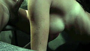 Preview - 20 Minutes Milf Blowjob With Pigtails Pantyhose Big Tits Cum In Mouth