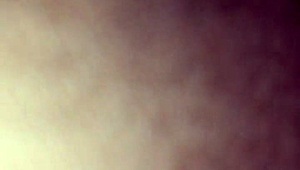 Judy's Wet Pussy Gets Teased and Licked.