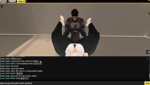 Story of fucking the hot girl from gaby548895