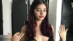 I fucked my stepsister before my stepparents got home, so skinny and petite.