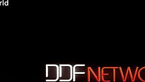 Black Femdom Disciplines With Spanking Part 2