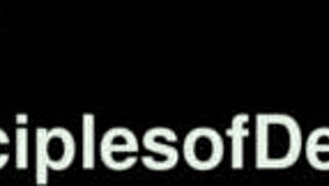 Lia lin rides american rocket powers hard, taking cum in mouth