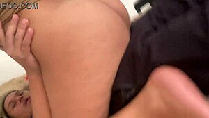 morning with my sister-in-law 😊