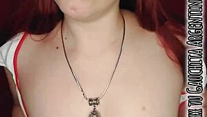 La enfermera gauchita te revisa el cuerpo con este chequeo completo