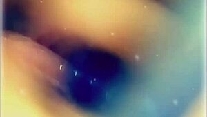 i licked the black cock so it's mine now