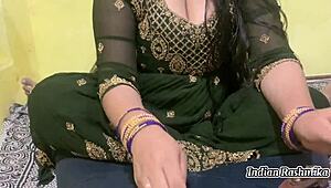 Hot Sexy Wife Loves Blowjob and Quick Doggystyle Fuck