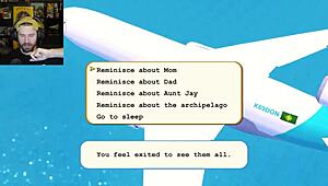 Wyrzucona za zakazane rżnięcie w małym mieszkanku