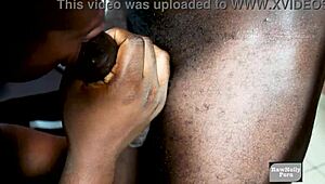 i can't stop fucking this juicy big pussy every damn day