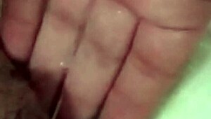 Intense Compilation Of My Best Orgasms In Vertical Video 1080P