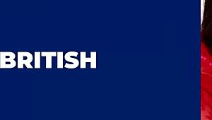 Student Fucked Hard With Huge Cumshot