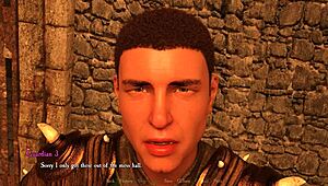 Lets Play Project Utopia