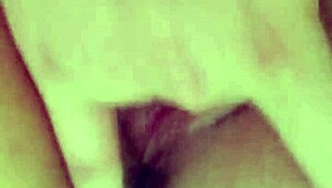 Intense Compilation Of My Best Orgasms In Vertical Video 1080P