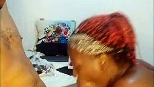 תשאלו את עצמכם מה הכי מהר גרמתם לבחור להתפוצץ, הא?