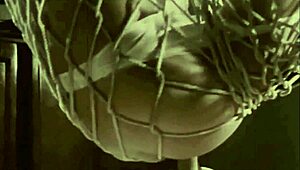 The Wonderful World Of Vintage Pornography Retro Orgy