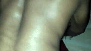 giving her that big black cock hard with spanks 😈💥