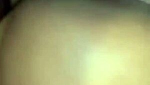 Doggie Style With Monster Cock So Hot!