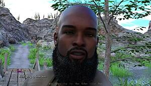 Lets Play Project Utopia