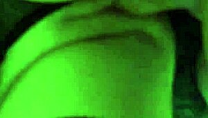 tight pussy roleplay with horny wife in wet lingerie 😈