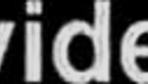 Hard Anal Threesome With Monster Cock!