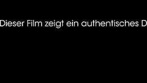 Big Booty Mariella Sun Fucked Hard Outdoors