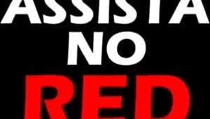 morena and saymon fucking hot in the swing house bedroom 😍