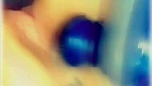 i licked the black cock so it's mine now