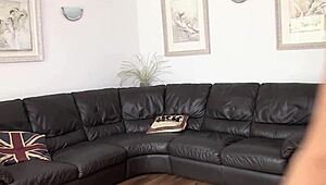 agedlove sam bourne licking busty blonde karlie simons pussy