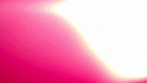 Üvey anneye uyurken sikimi sıvazlayıp dölüyorum, POV tarzında.